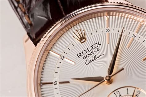 rolex cellini 6112|Rolex cellini price guide.